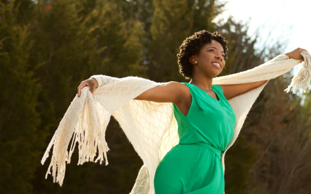 Financial Stress Could Lead to Higher Rates of Heart Disease in African American Women