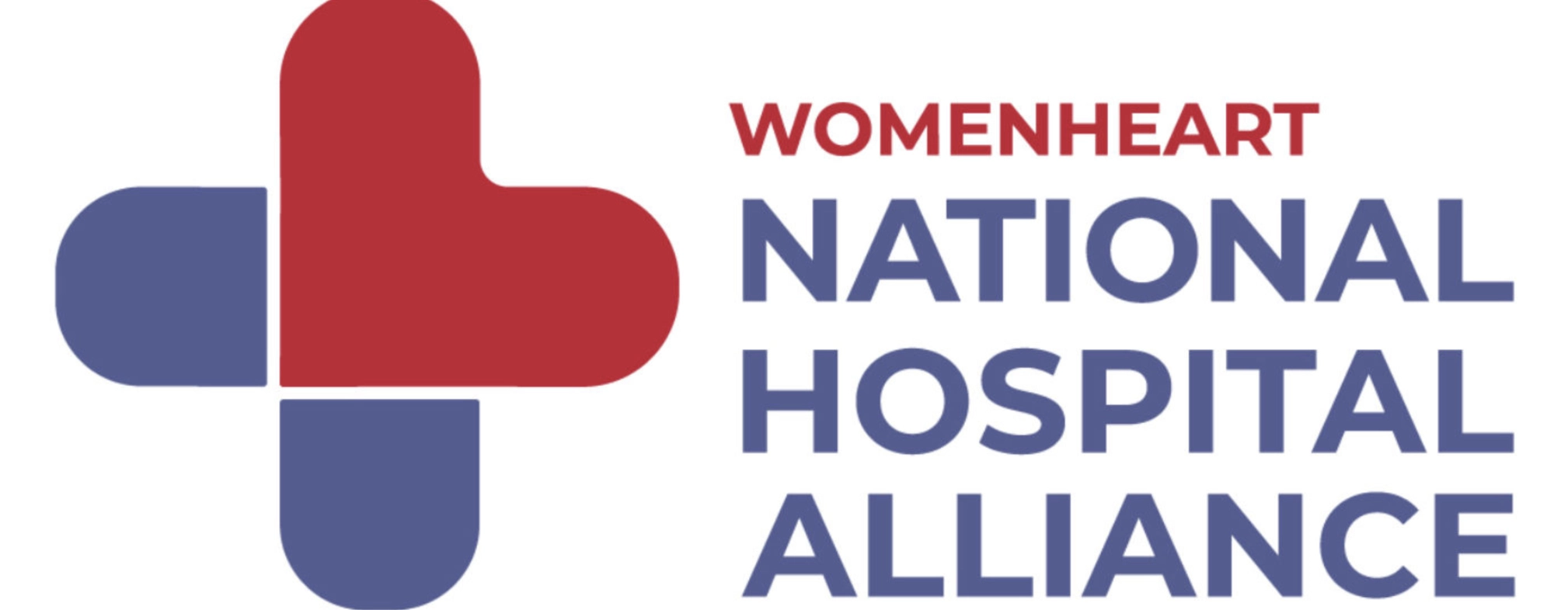 National Hospital Alliance