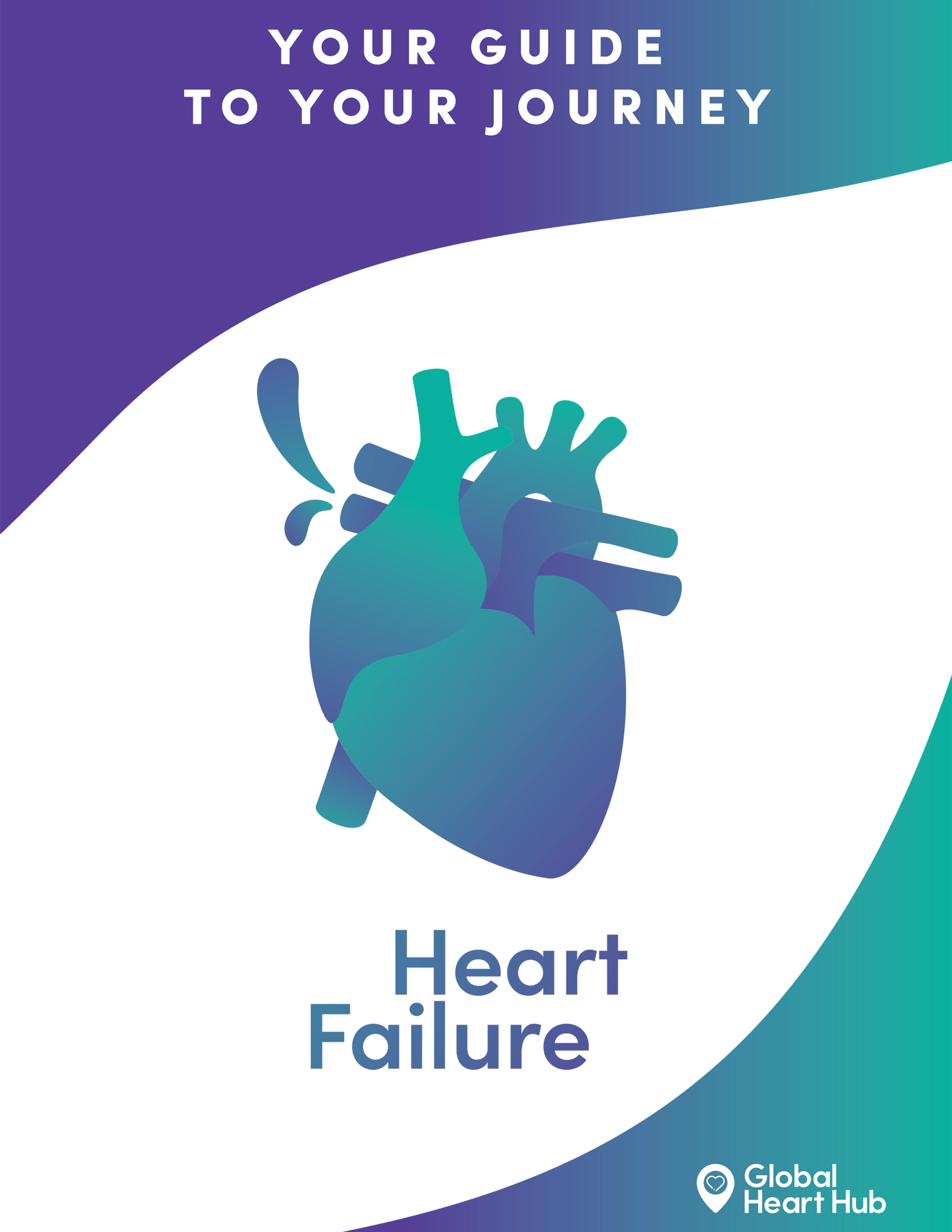 Heart Failure Friendly Guide