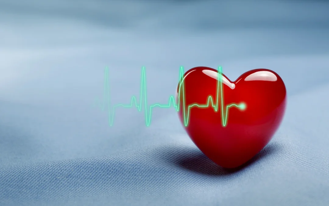 Understanding Heart Disease Risks Across Ethnicities