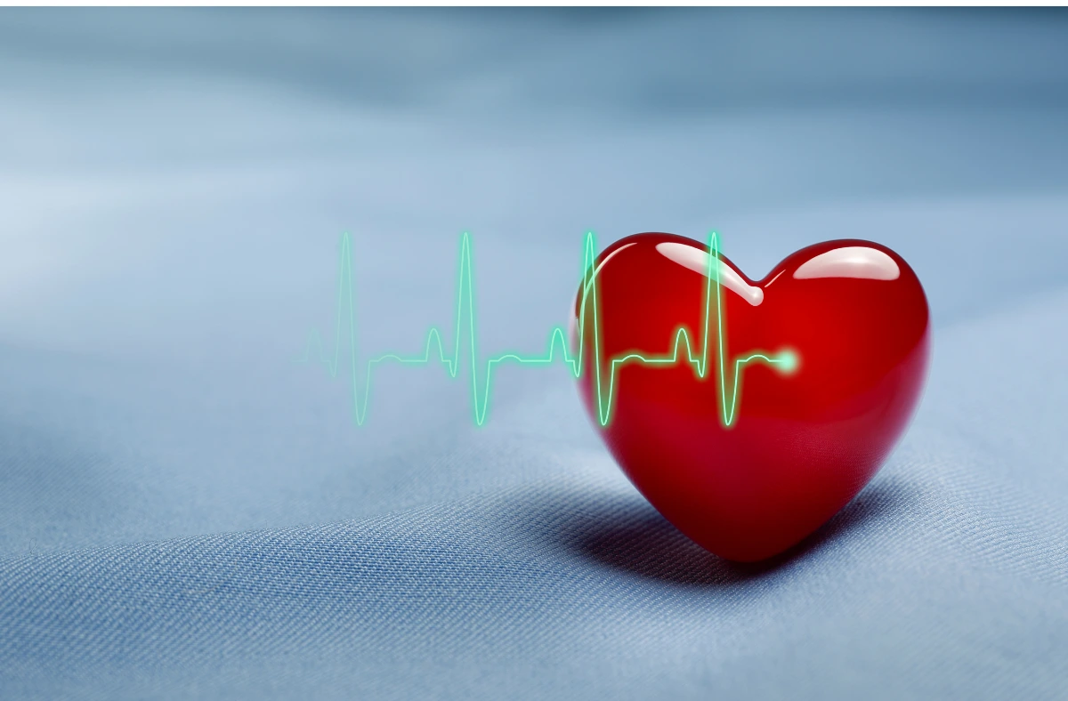 Understanding Heart Disease Risks Across Ethnicities