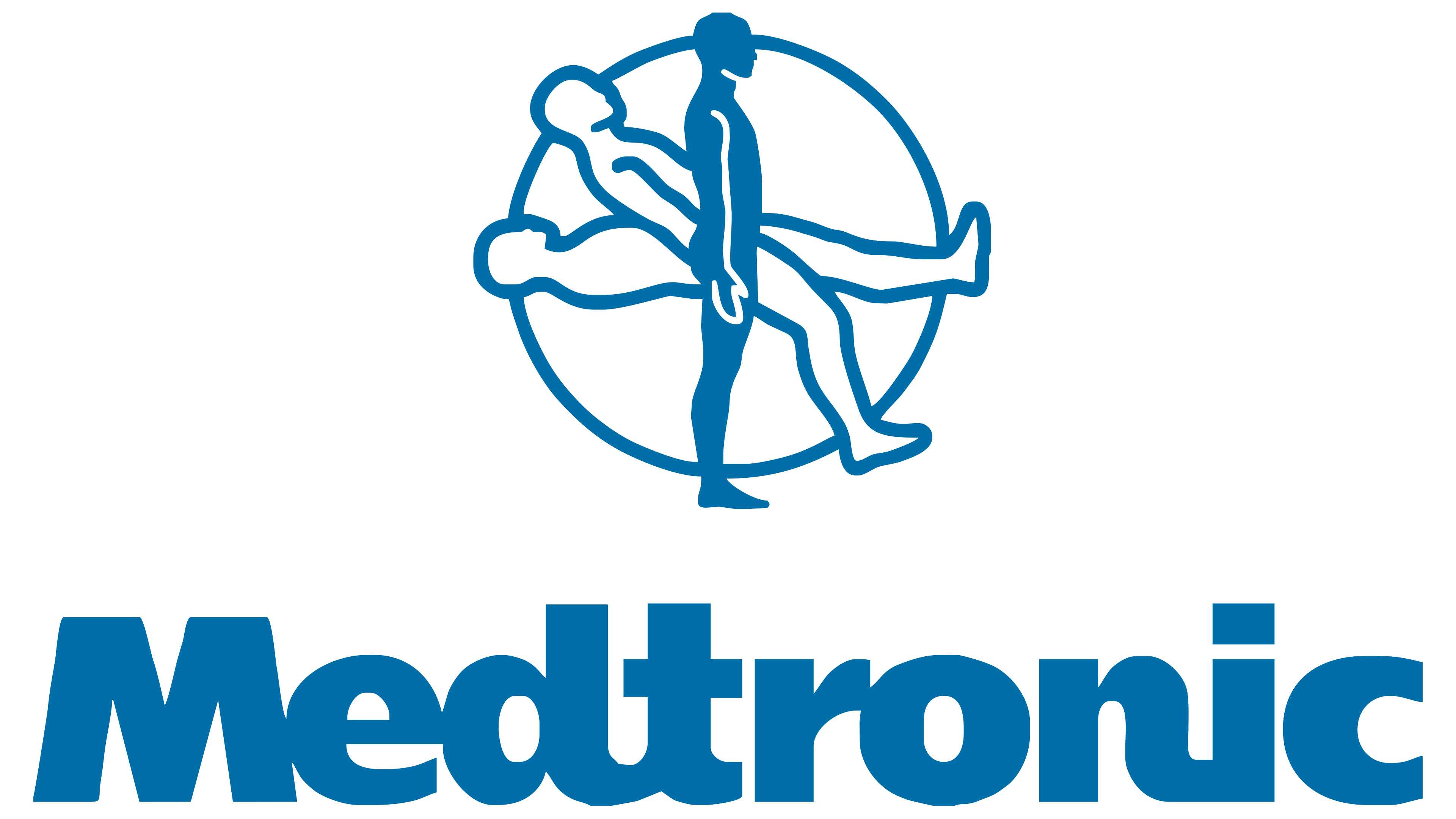 Medtronic