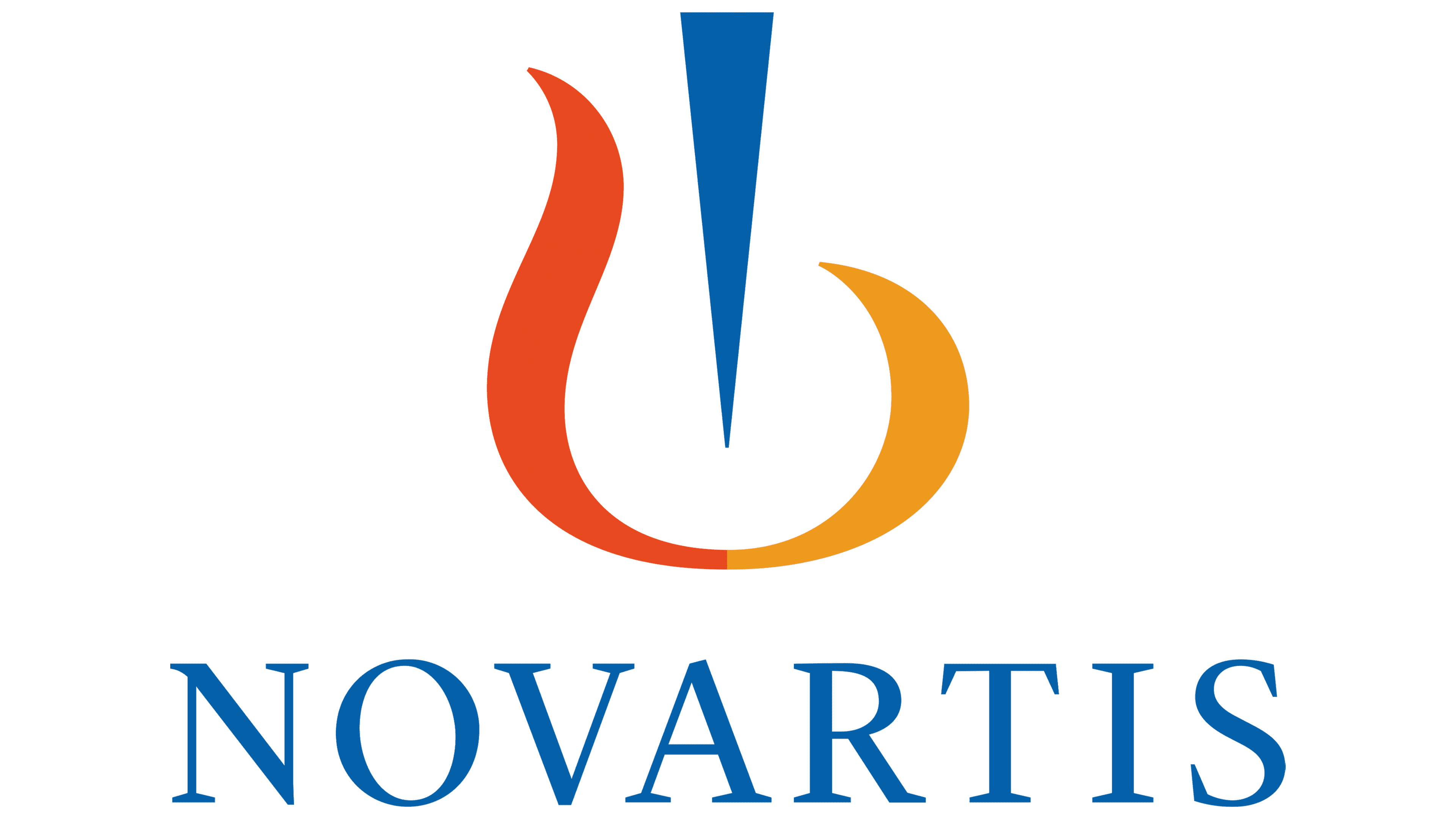 Novartis